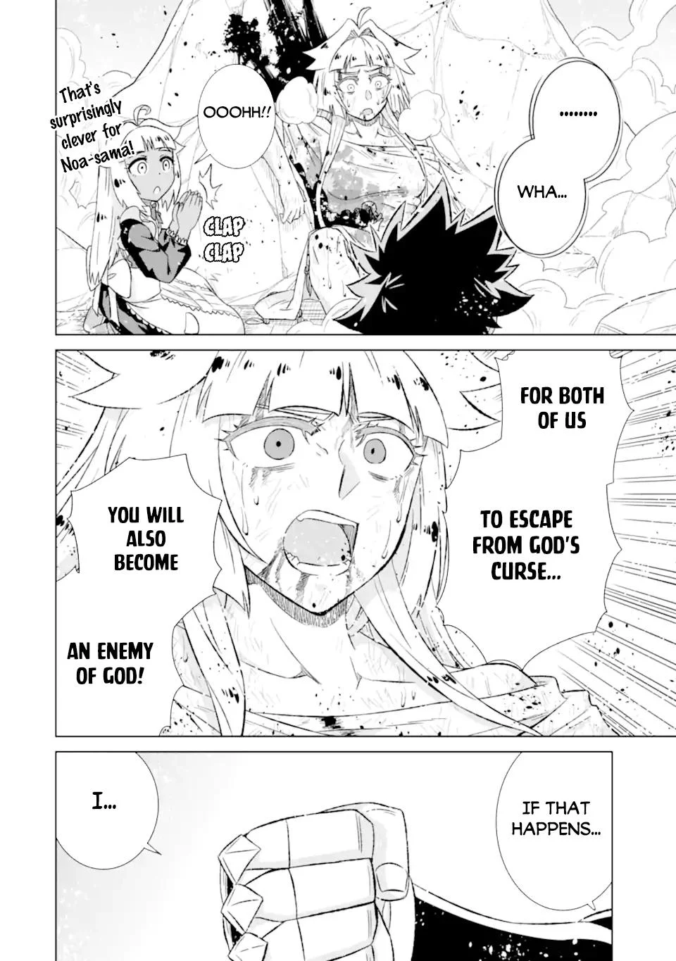 Page 25 of Chapter 56