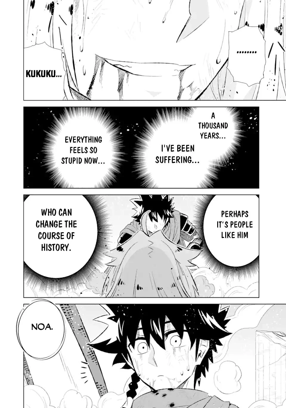 Page 27 of Chapter 56
