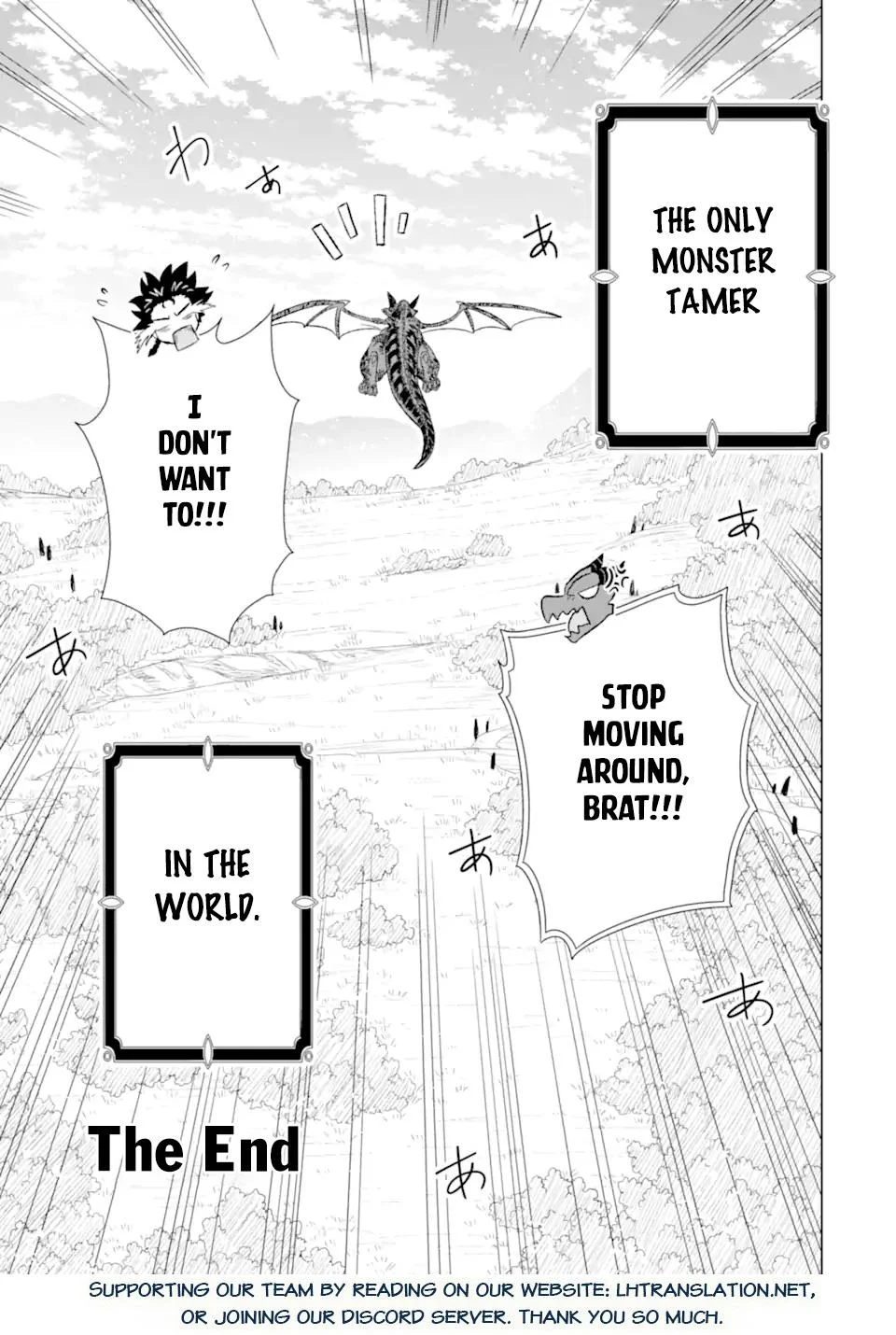 Page 42 of Chapter 56