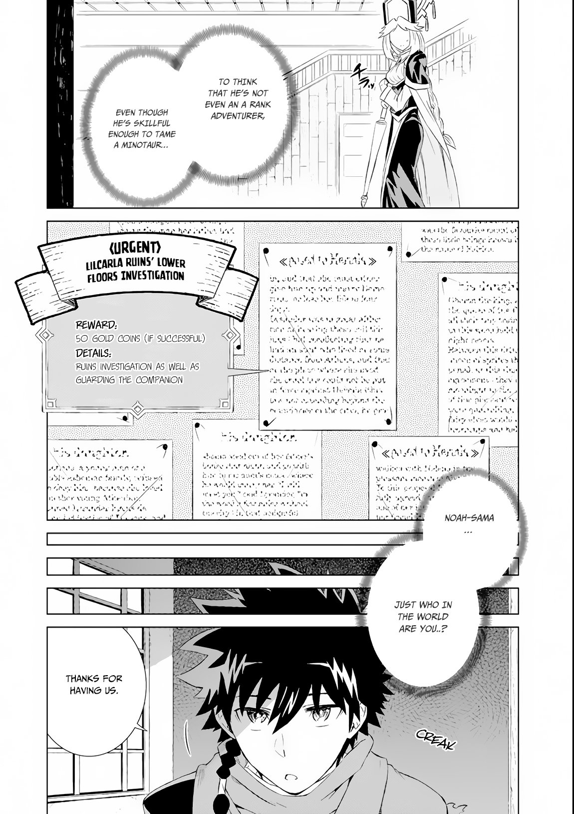 Page 14 of Chapter 6
