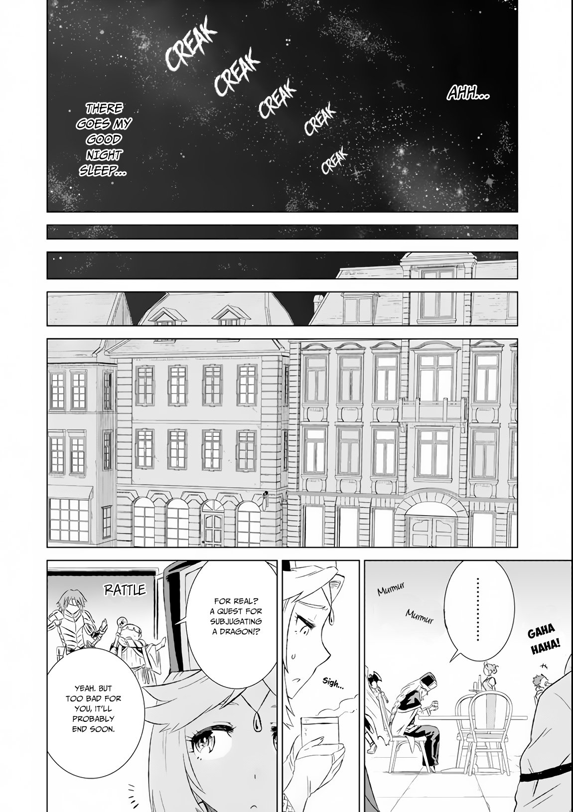 Page 30 of Chapter 6