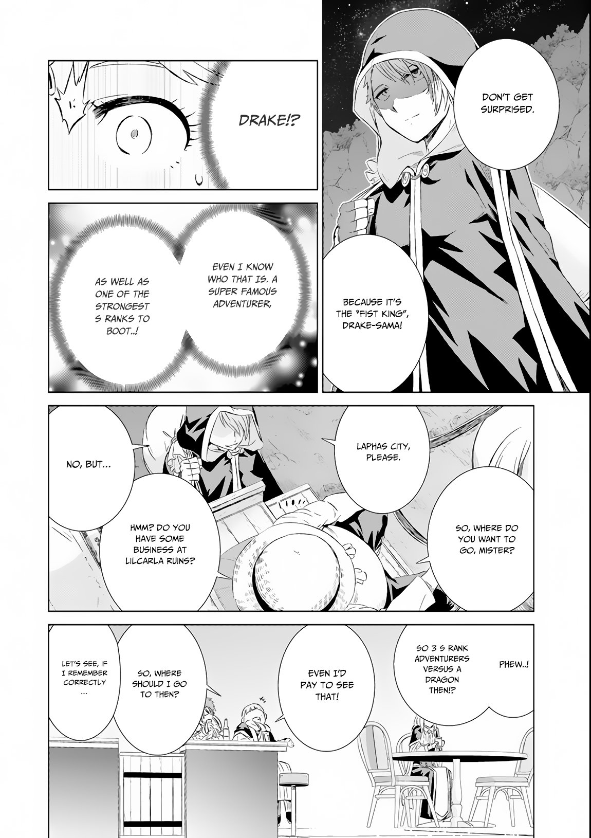 Page 32 of Chapter 6