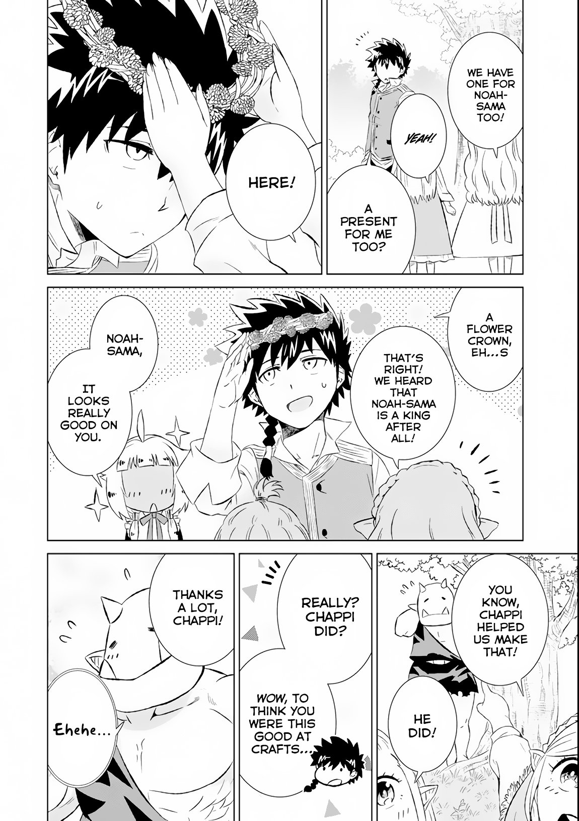 Page 13 of Chapter 7