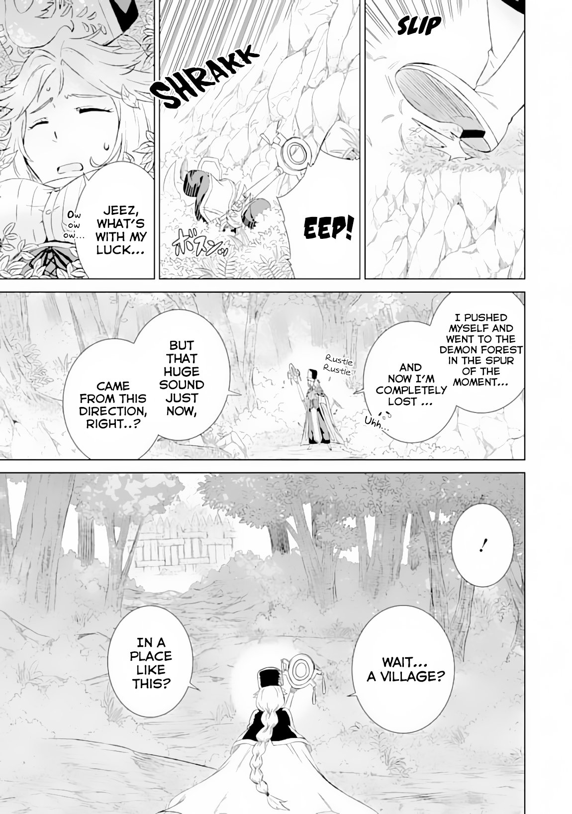 Page 2 of Chapter 9