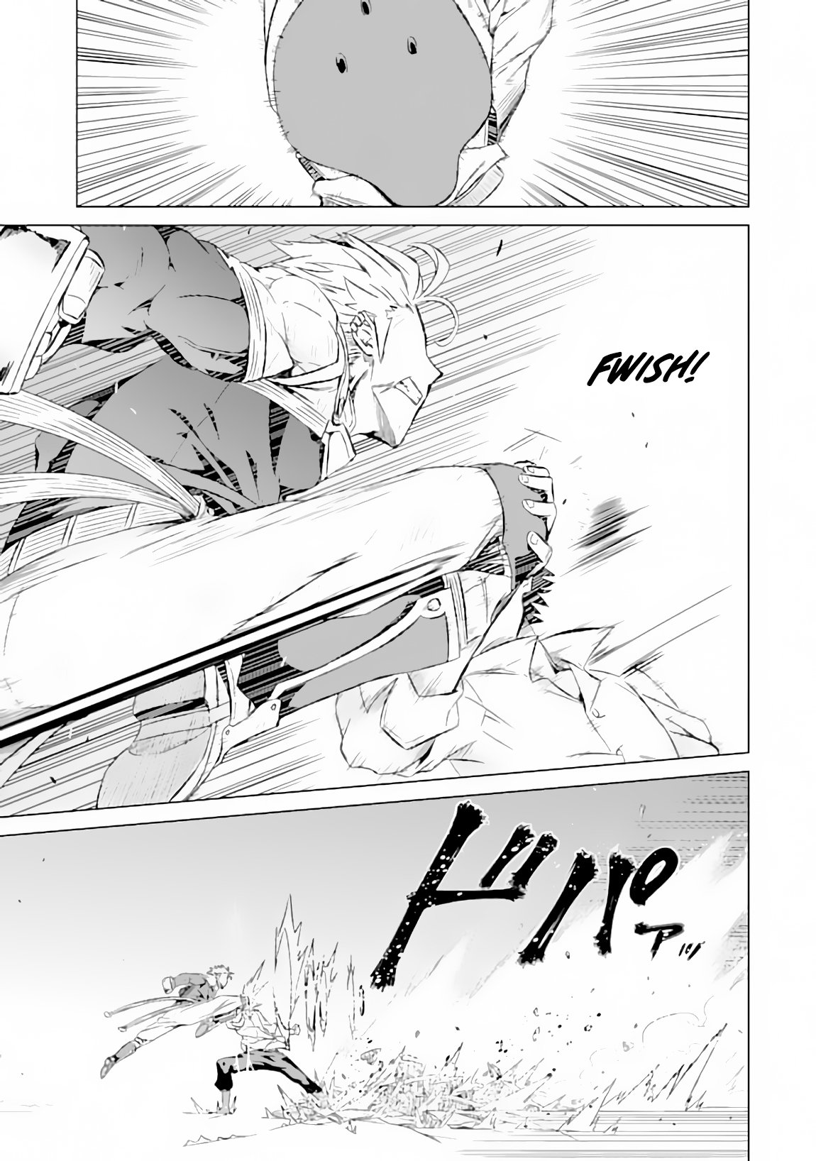 Page 4 of Chapter 9
