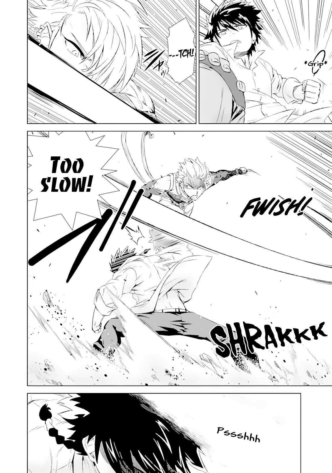 Page 5 of Chapter 9