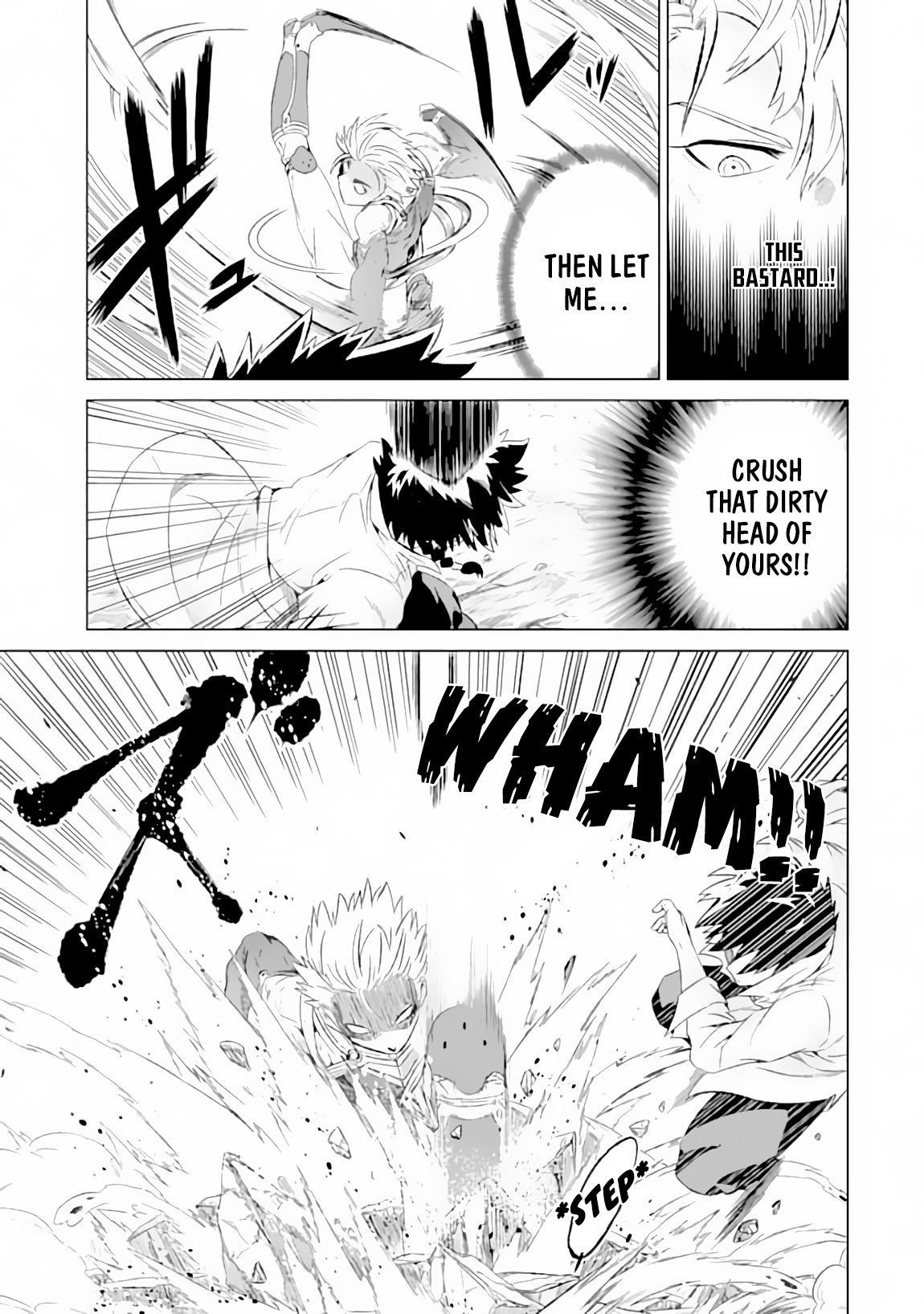Page 6 of Chapter 9