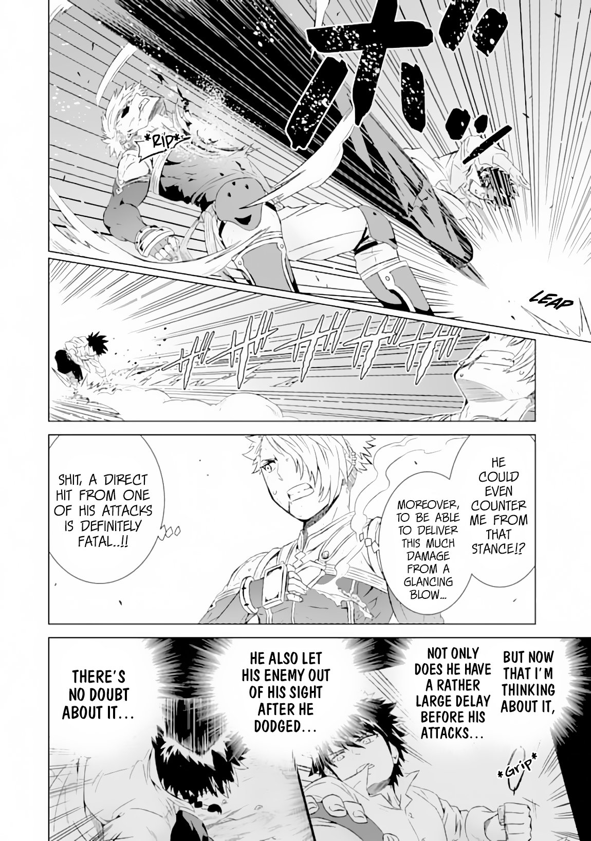 Page 7 of Chapter 9