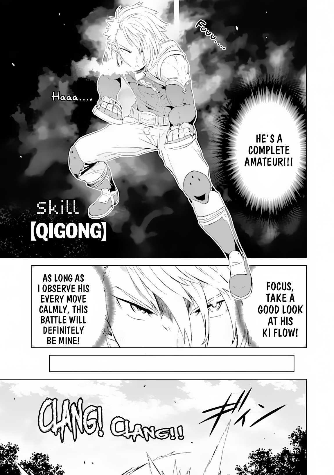 Page 8 of Chapter 9