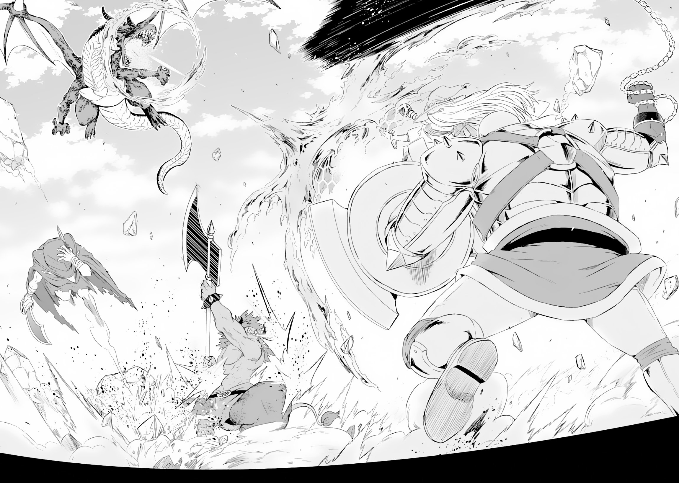 Page 9 of Chapter 9