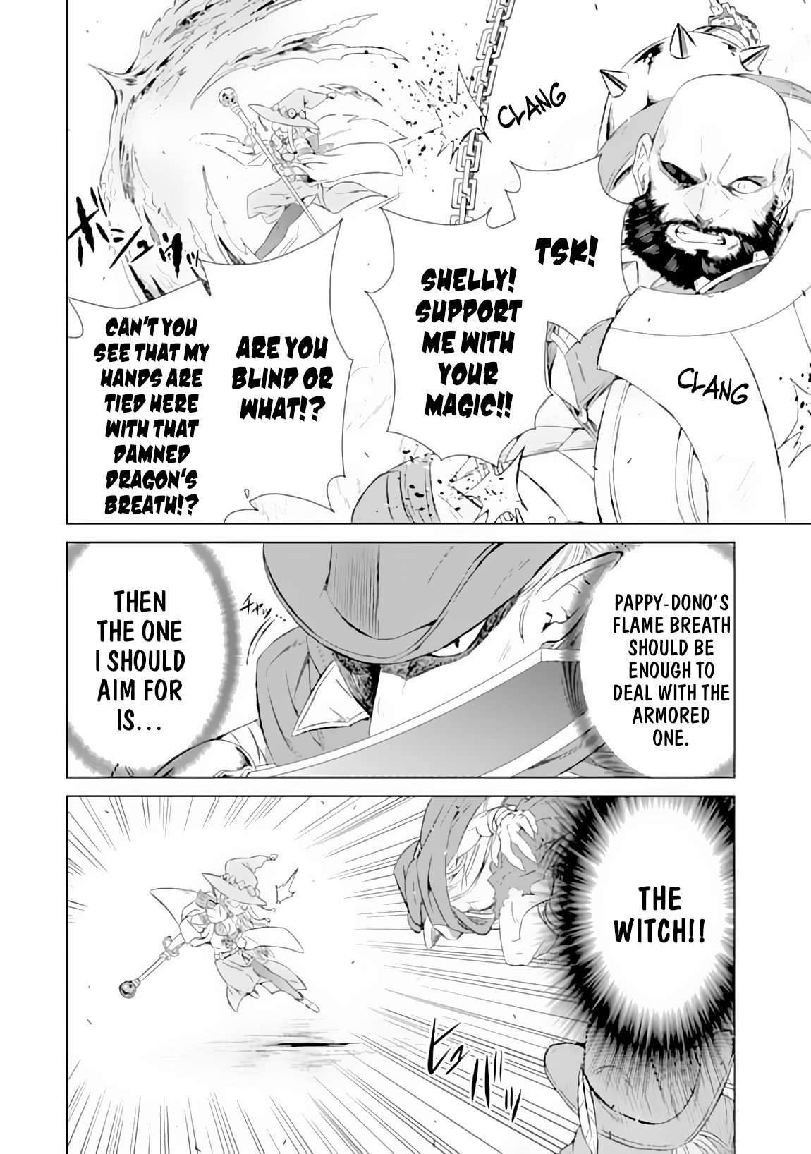 Page 10 of Chapter 9