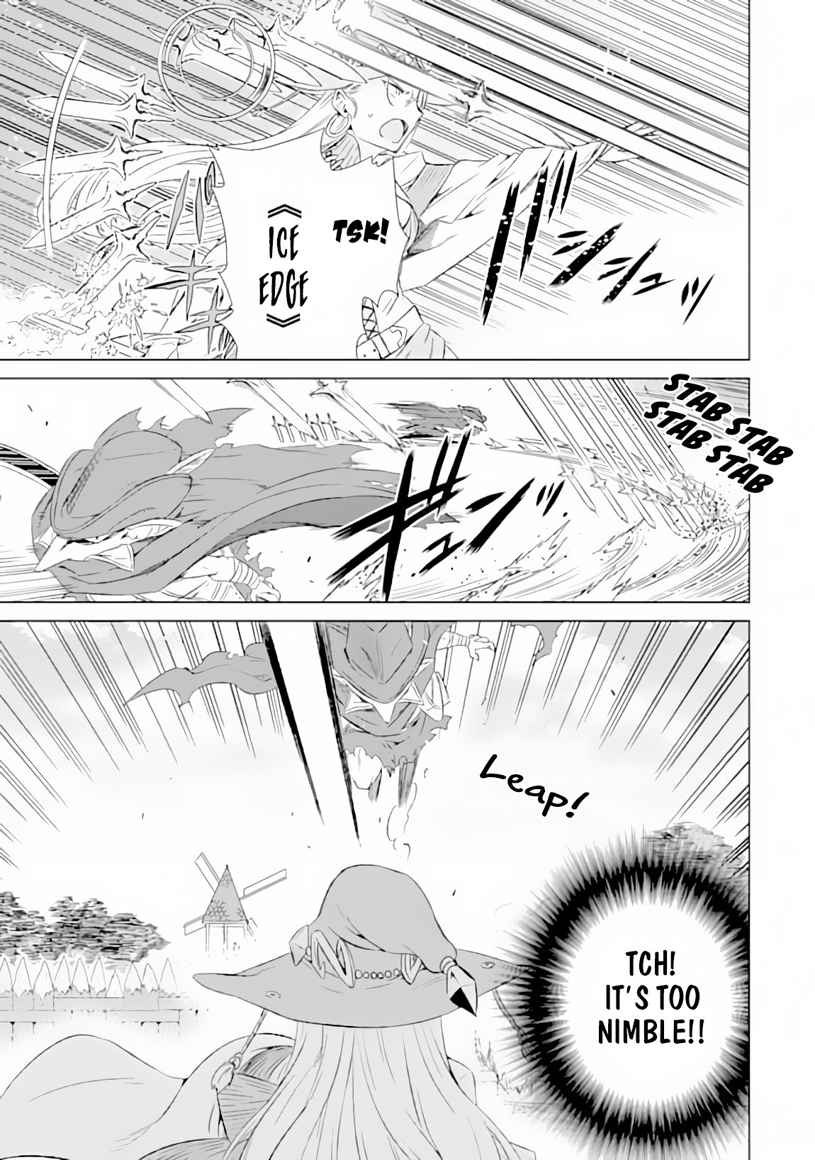 Page 11 of Chapter 9