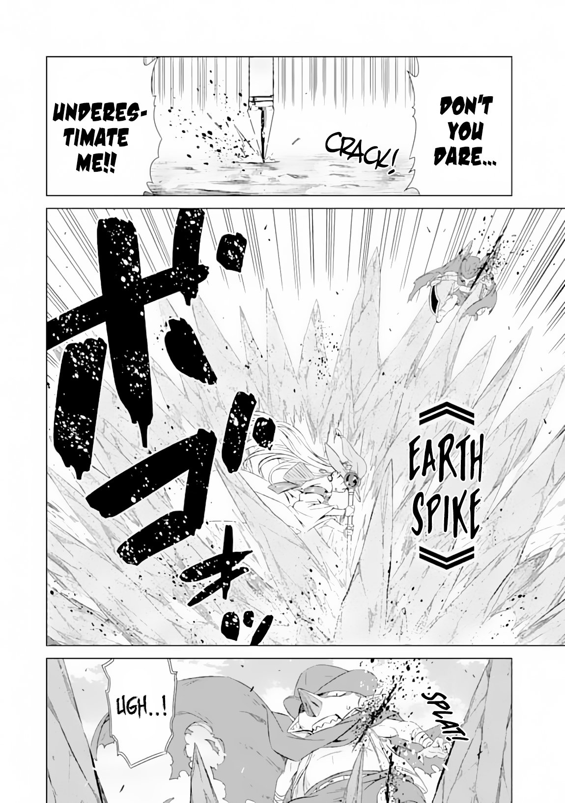 Page 12 of Chapter 9
