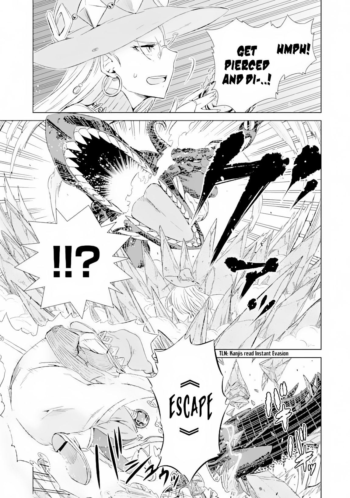 Page 13 of Chapter 9