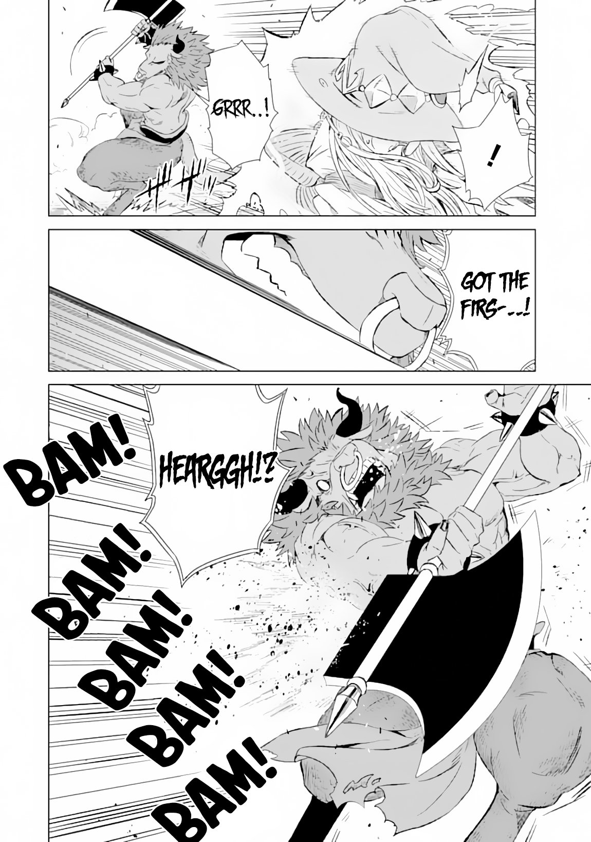 Page 14 of Chapter 9