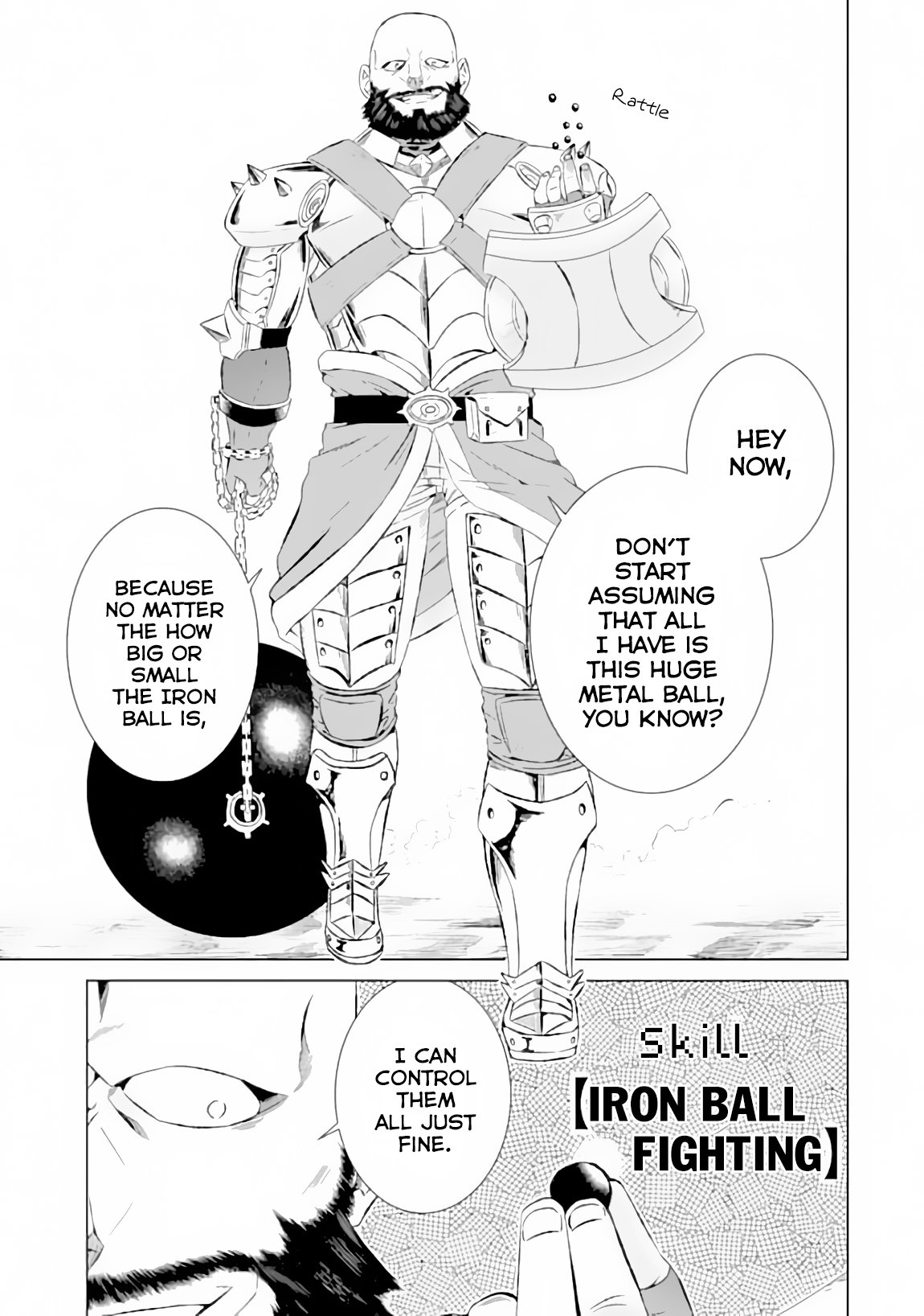 Page 15 of Chapter 9