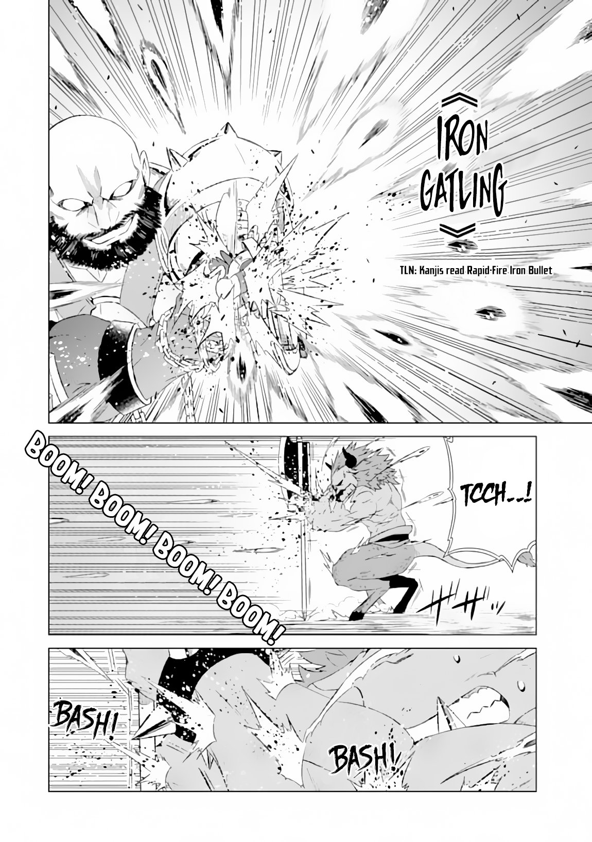 Page 16 of Chapter 9