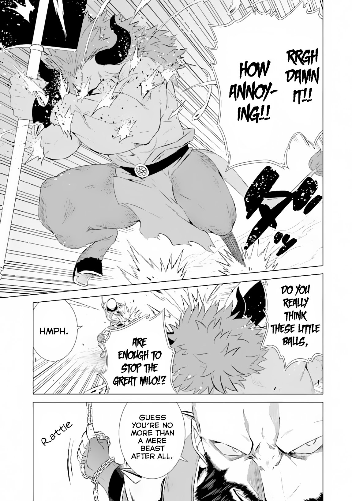 Page 17 of Chapter 9