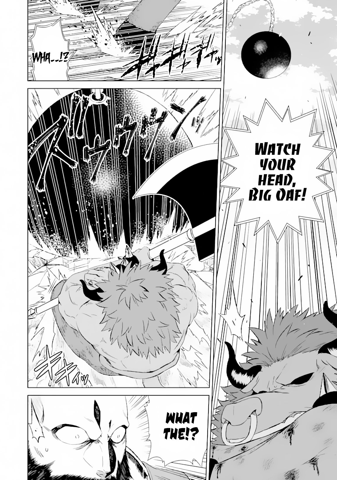 Page 18 of Chapter 9