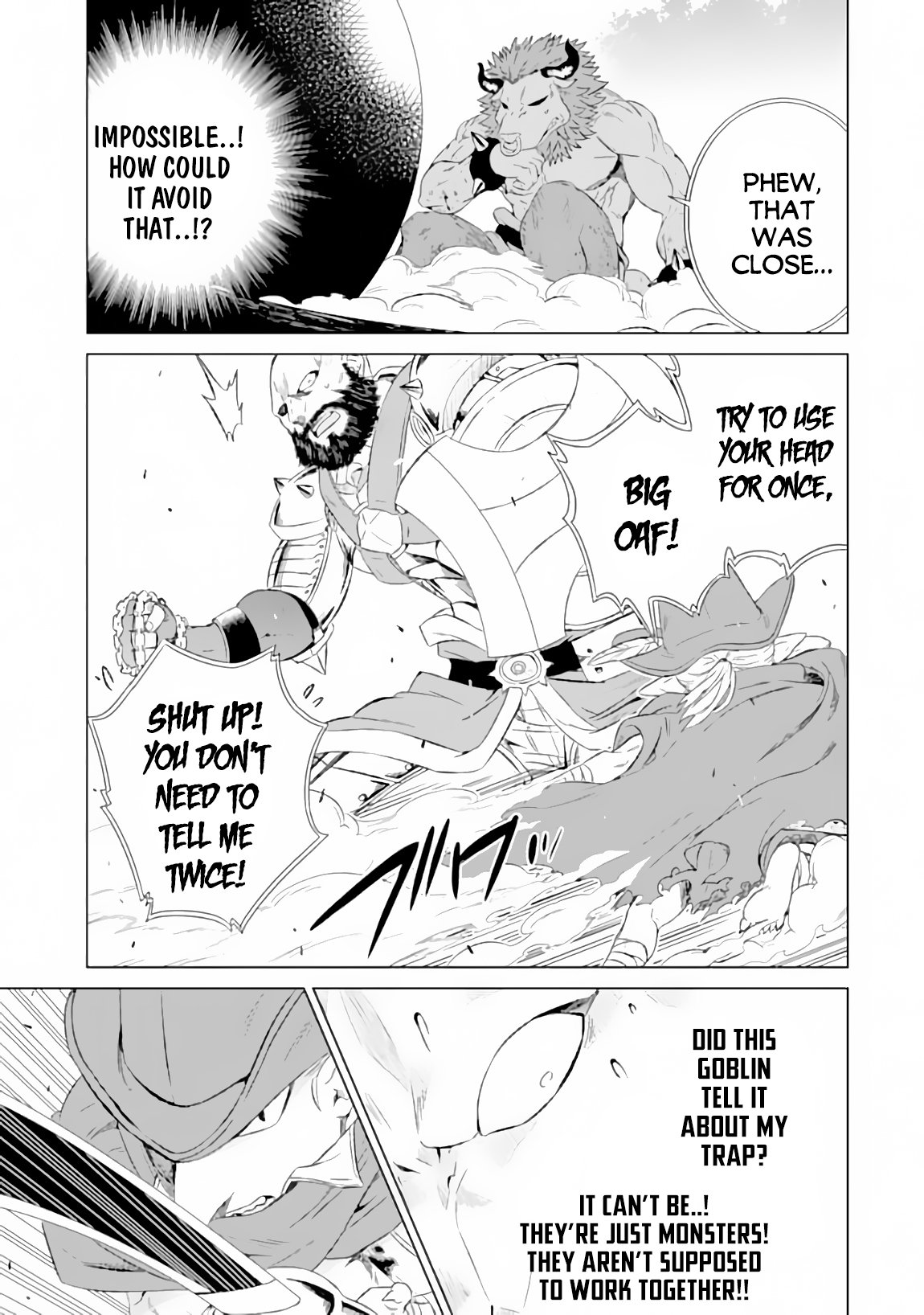 Page 19 of Chapter 9