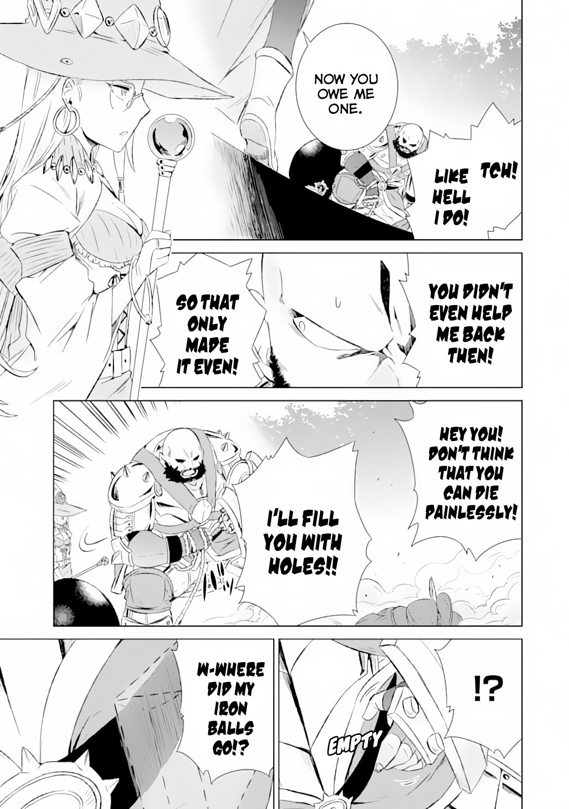 Page 21 of Chapter 9