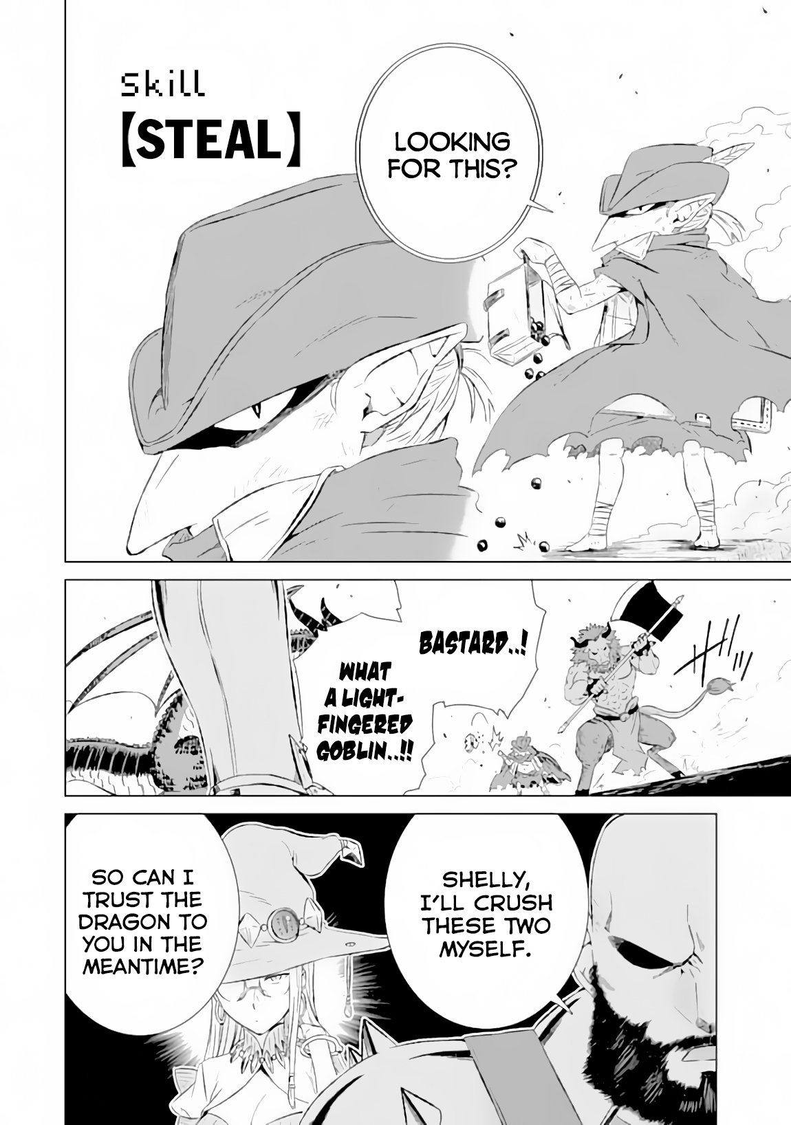 Page 22 of Chapter 9