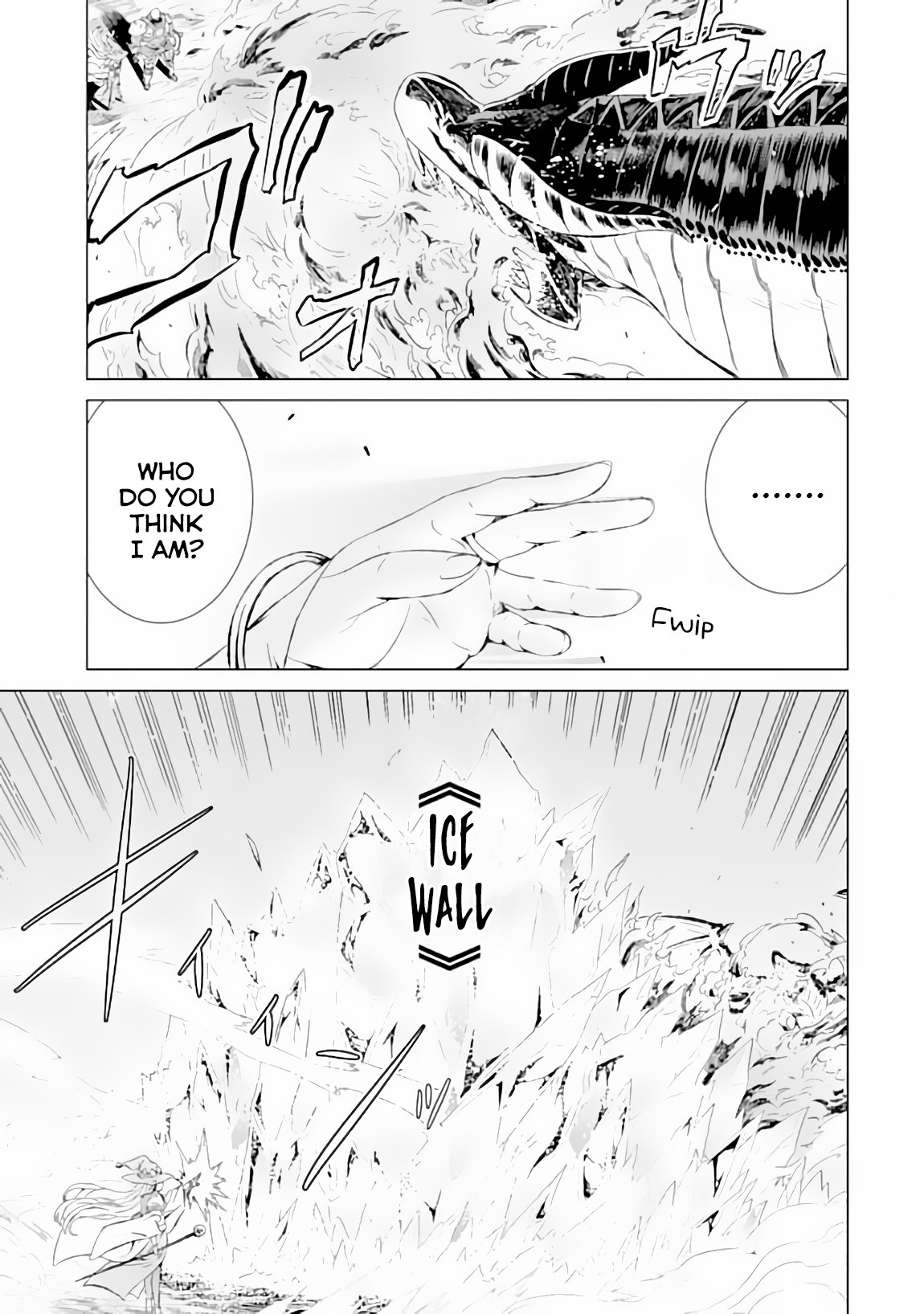Page 23 of Chapter 9