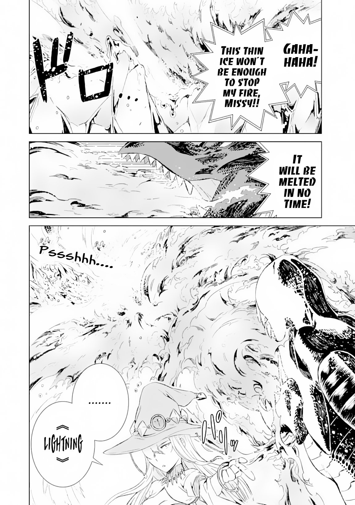 Page 24 of Chapter 9
