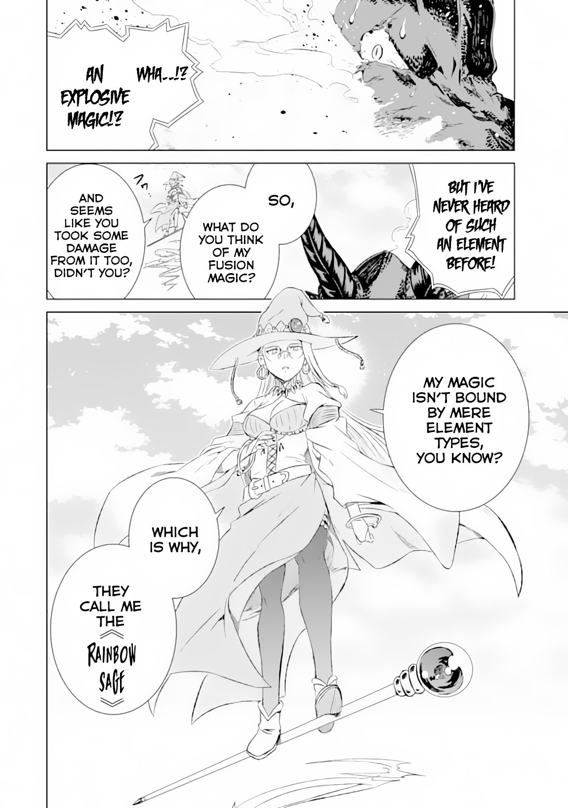 Page 26 of Chapter 9