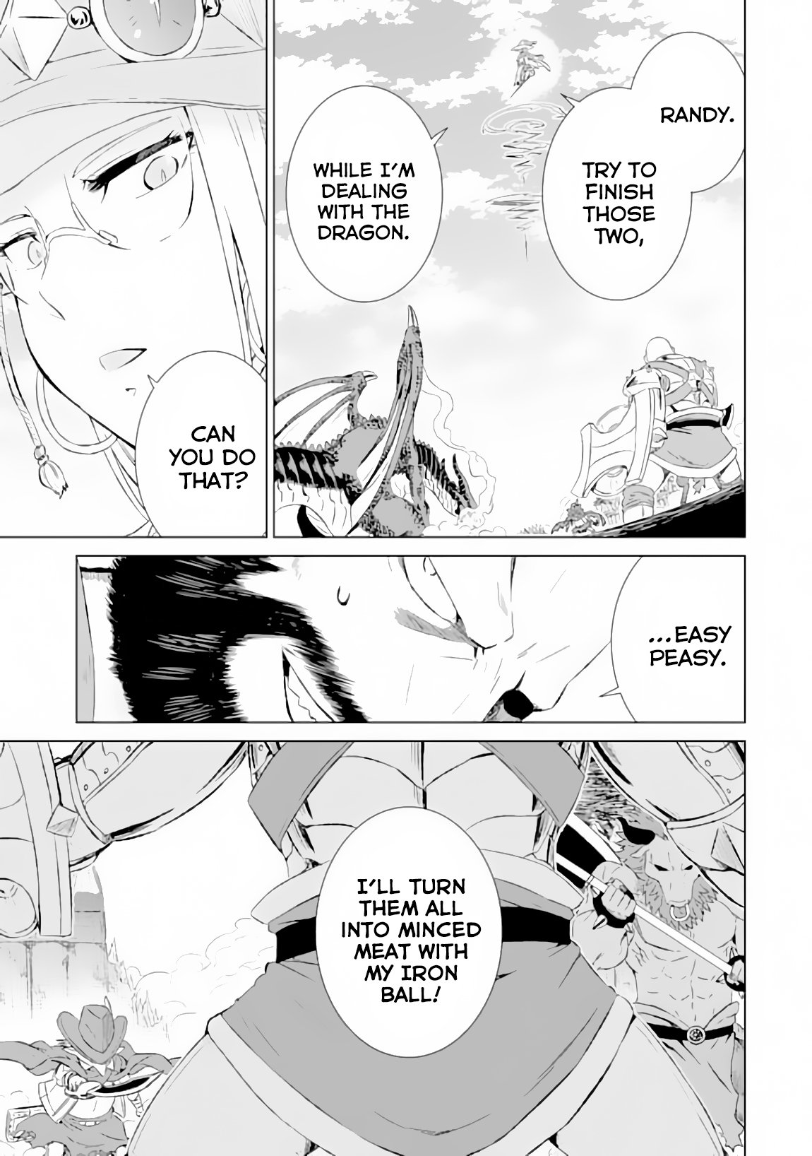 Page 27 of Chapter 9