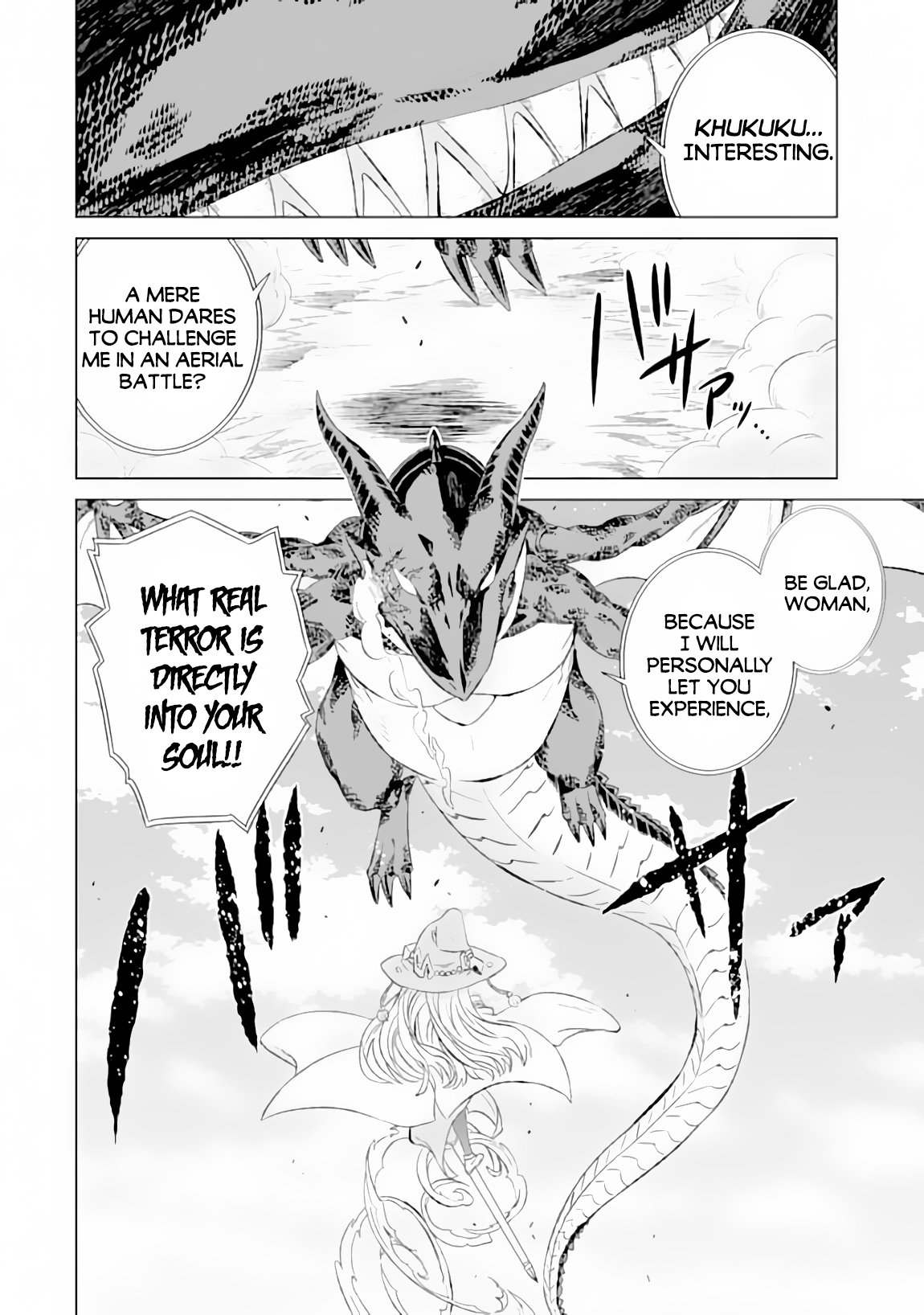 Page 28 of Chapter 9