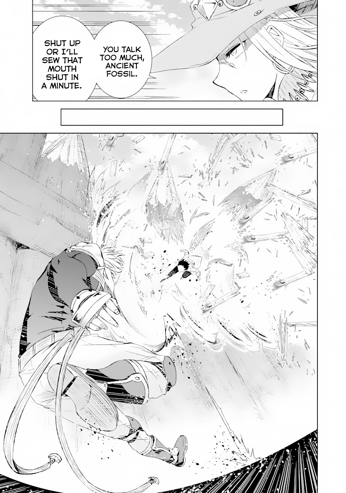 Page 29 of Chapter 9