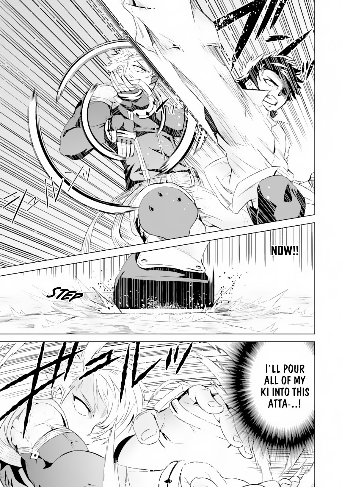 Page 33 of Chapter 9