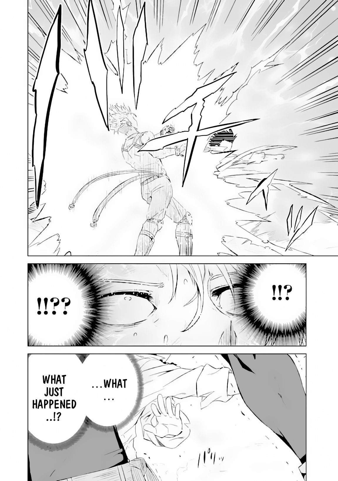 Page 34 of Chapter 9