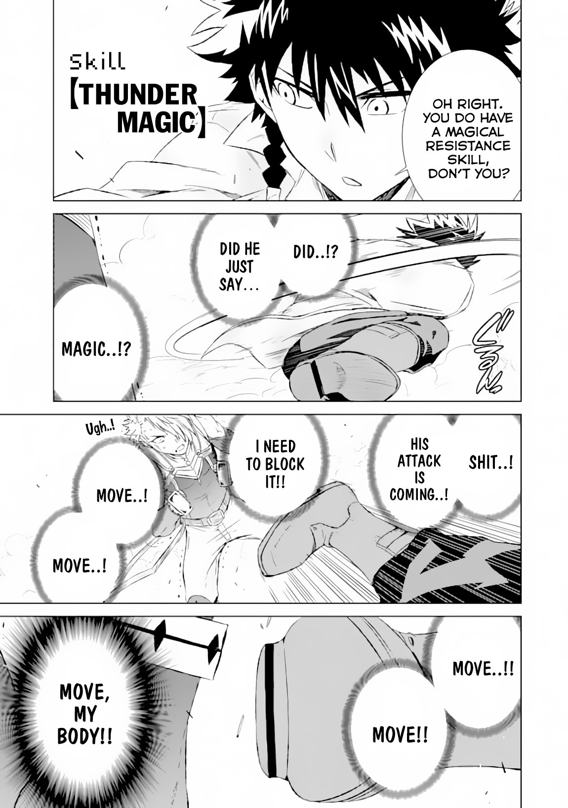 Page 35 of Chapter 9