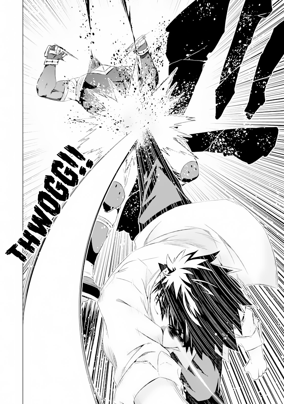 Page 36 of Chapter 9