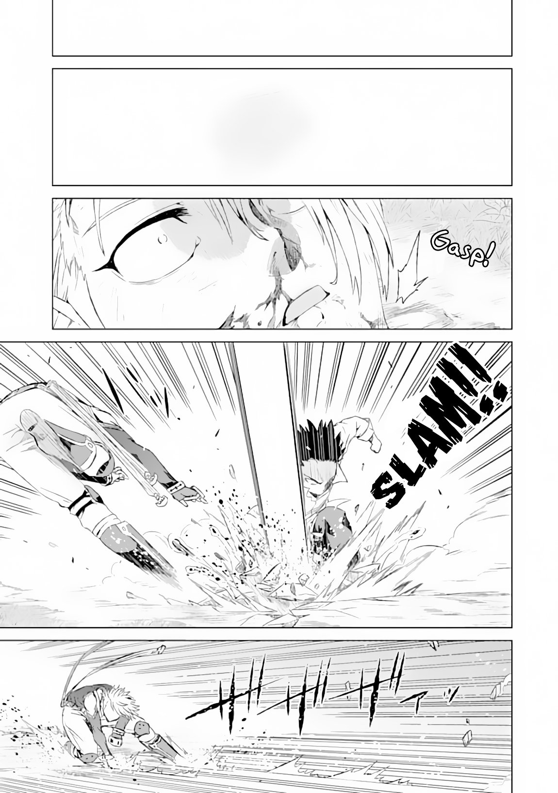 Page 37 of Chapter 9