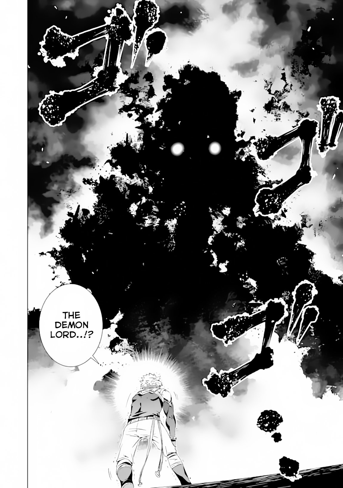 Page 40 of Chapter 9
