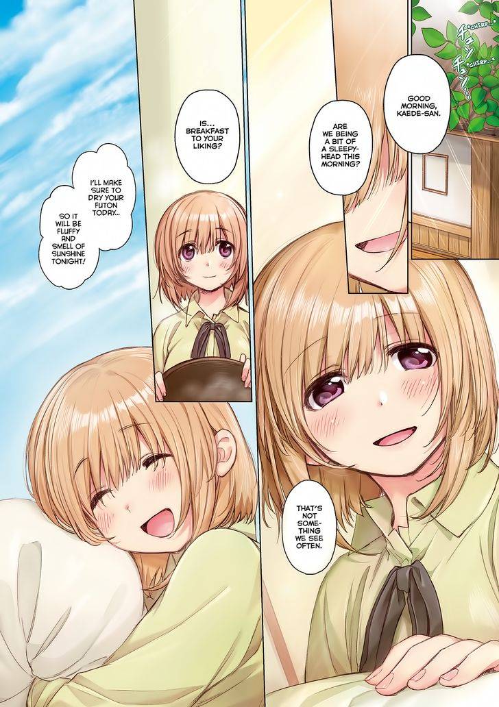 Page 5 of Chapter 0