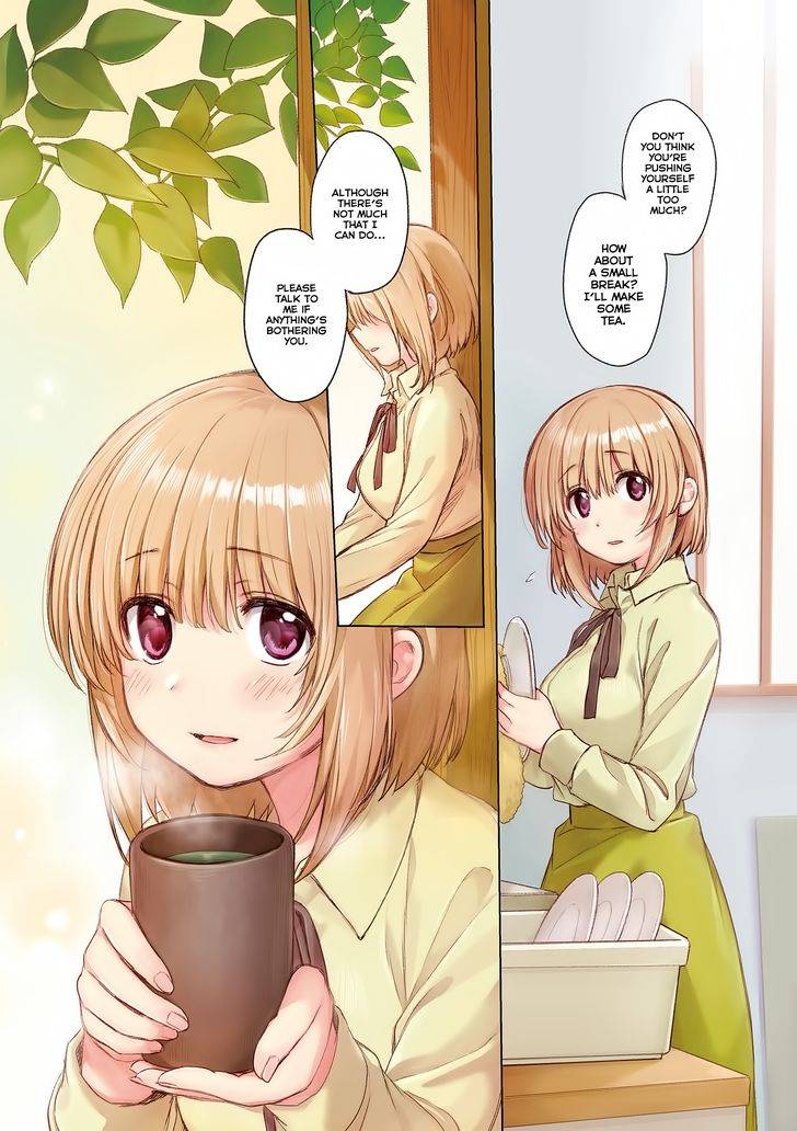 Page 6 of Chapter 0