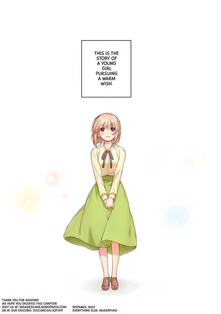Page 7 of Chapter 0