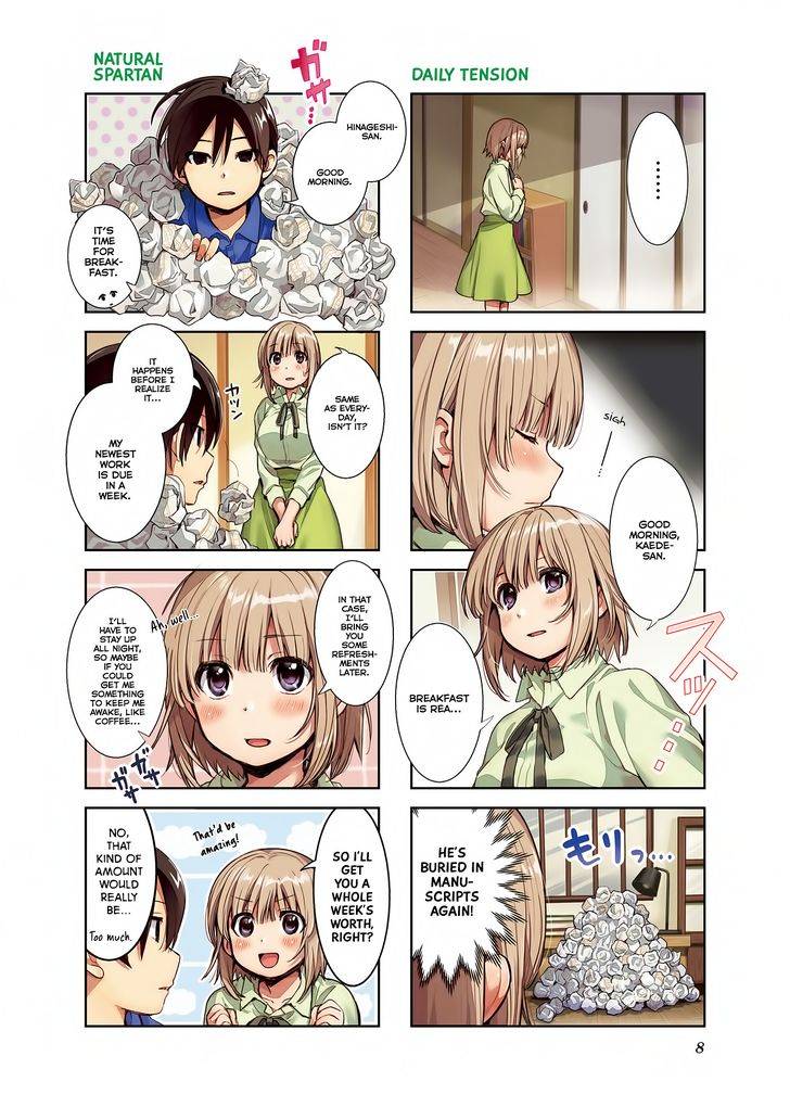Page 4 of Chapter 1