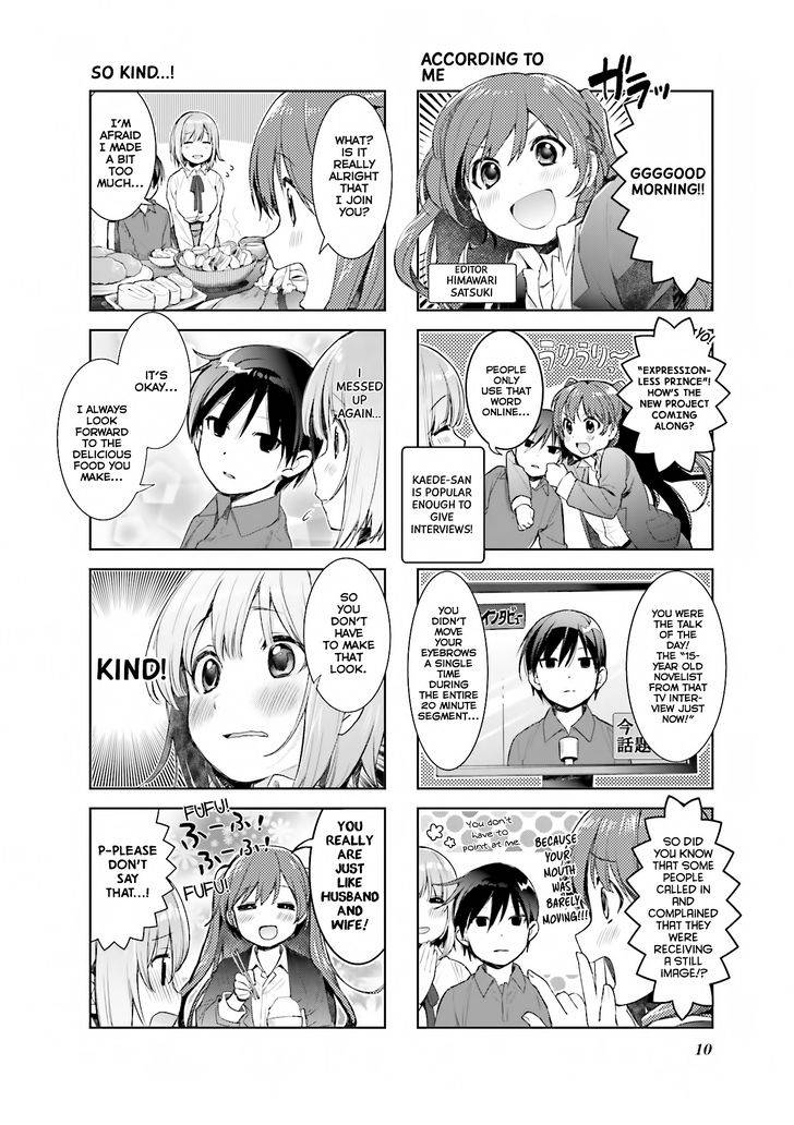 Page 6 of Chapter 1
