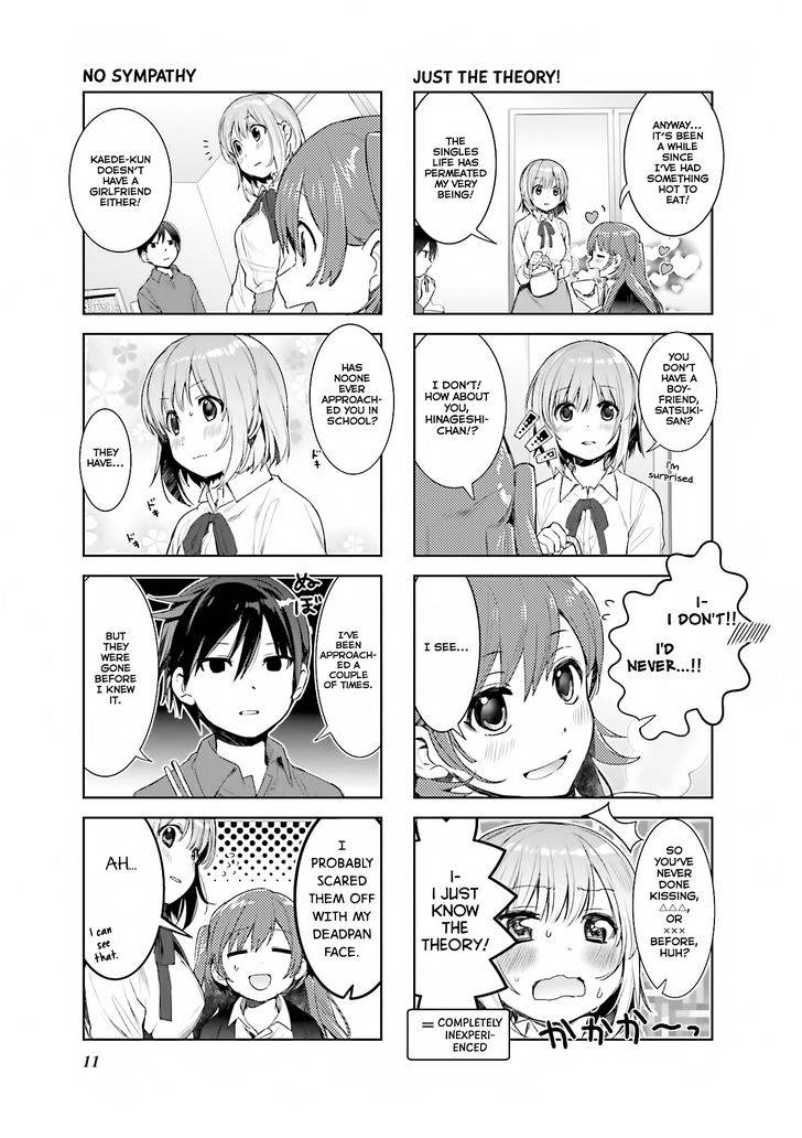 Page 7 of Chapter 1