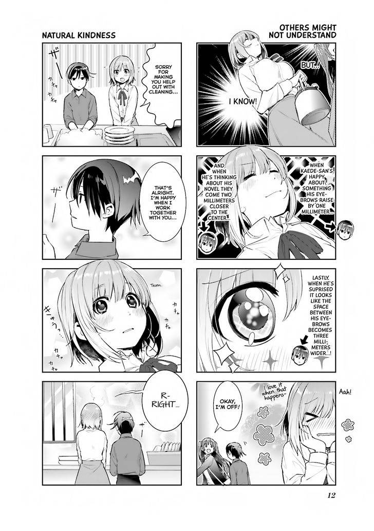 Page 8 of Chapter 1