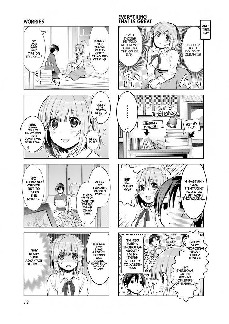 Page 9 of Chapter 1