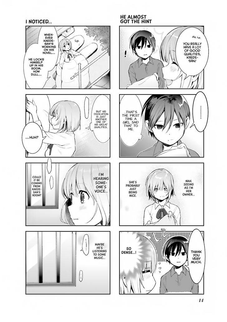 Page 10 of Chapter 1