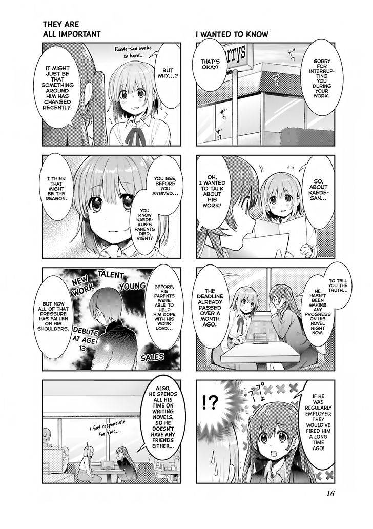 Page 12 of Chapter 1