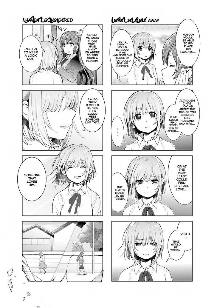 Page 13 of Chapter 1