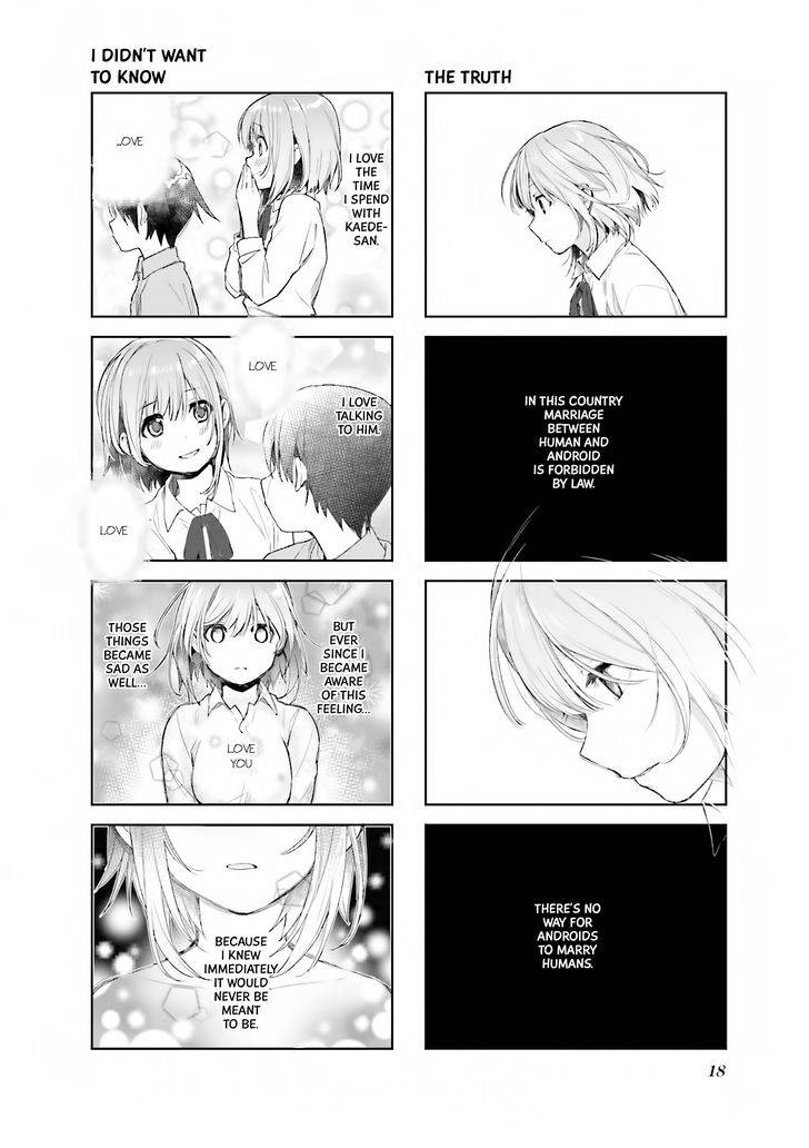 Page 14 of Chapter 1